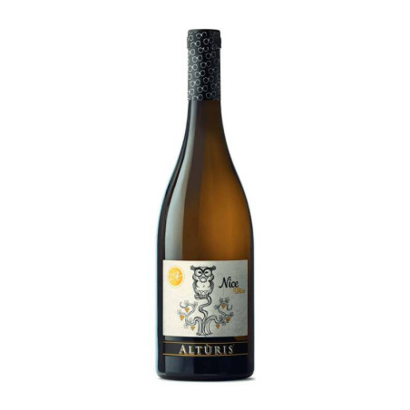 Venta Vino de Niza Alturis