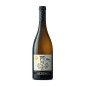 Beau vin Alturis