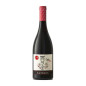 Epischer Wein Alturis Epischer Wein Alturis