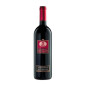 Teroldego Rotaliano Etichetta Rossa DOC Cantina Rotaliana Teroldego Rotaliano Etichetta Rossa DOC Cantina Rotaliana