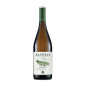 Sauvignon Alturis