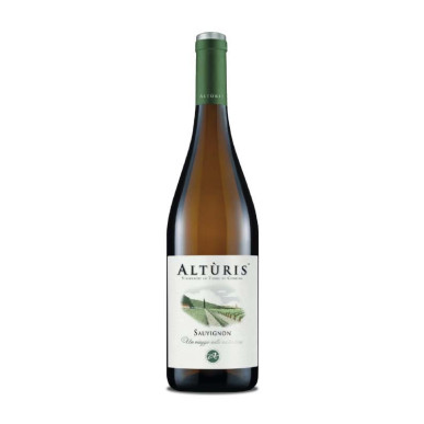 Vente de Sauvignon Alturis