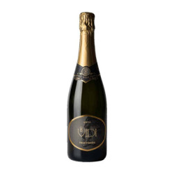 Vidi Brut Trento DOC Classic Method Wine for Sale