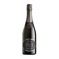 Vidi Pas Dosé Trento DOC Vino Método Clásico en Venta Tenute Vidi