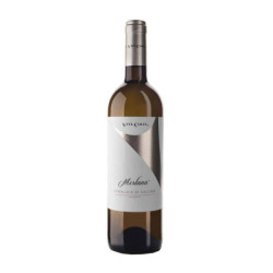 Verkauf des Weins Merlana Erbaluce di Caluso DOCG Vite Colte