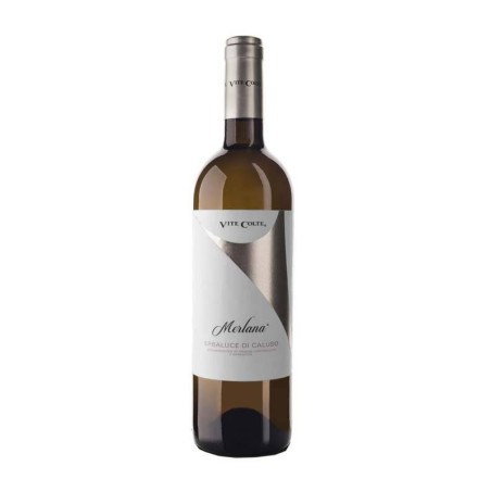 Verkauf des Weins Merlana Erbaluce di Caluso DOCG Vite Colte