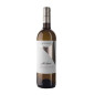 Merlana Erbaluce di Caluso DOCG Vite Colte Merlana Erbaluce di Caluso DOCG Vite Colte