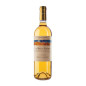 Der wunderschöne Summer Piedmont DOC Moscato Passito Vine Colte Der wunderschöne Summer Piedmont DOC Moscato Passito Vine Colte