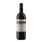 Der Mond und die Lagerfeuer Barbera d'Asti DOCG Superiore Vite Colte Der Mond und die Lagerfeuer Barbera d'Asti DOCG Superiore Vite Colte