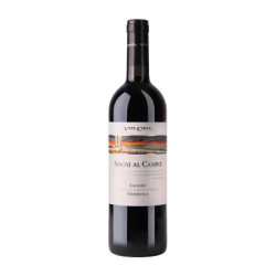 Vino Sogni al Campo Langhe DOC Nebbiolo Vite Colte en venta