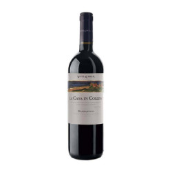 La Casa in Collina Barbaresco DOCG Vite Colte Wein zu verkaufen