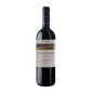 Das Haus im Hügel Barbaresco DOCG Vite Colte Das Haus im Hügel Barbaresco DOCG Vite Colte
