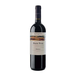 Verkauf von Paesi Tuoi Barolo DOCG Vite Colte