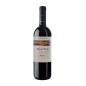 Länder Ihr Barolo DOCG Vine Colte Länder Ihr Barolo DOCG Vine Colte