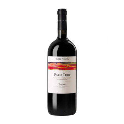 Verkauf Paesi Tuoi Barolo DOCG Magnum Vite Colte