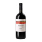 Paesi Tuoi Barolo DOCG Magnum Vite Colte Paesi Tuoi Barolo DOCG Magnum Vite Colte