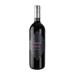 Essenze Barolo DOCG Riserva Vite Colte Wein zu verkaufen