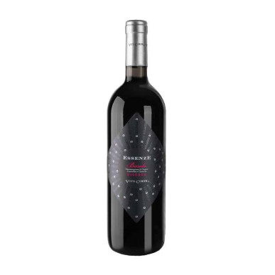 Essenze Barolo DOCG Riserva Vite Colte Wein zu verkaufen