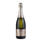 Cinquecento Alta Langa DOCG Brut Millesimato Vite Colte