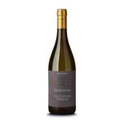 Derthona Colli Tortonesi DOC Timorasso Vite Colte Wein zu verkaufen