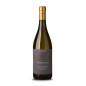 Derthona Colli Tortonesi DOC Timorasso Vite Colte