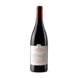 Sangue di Giuda dell'Oltrepò Pavese DOC Conte Vistarino wine for sale