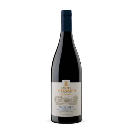 Pinot Noir dell'Oltrepò Pavese DOC Conte Vistarino wine for sale