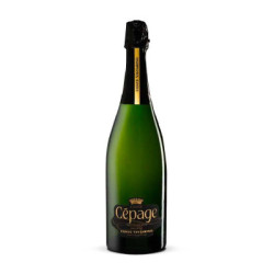 Sale of Cépage pas dosé Classic Method Pas Dosé wine of Conte Vistarino quality