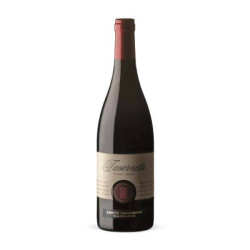 Vino Tavernetto Pinot Noir dell'Oltrepò Pavese DOC Conte Vistarino en venta