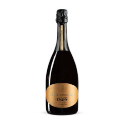 Sale of 1865 Oltrepò Pavese Classic Method Pinot Noir DOCG Millesimato Conte Vistarino wine