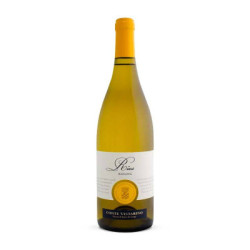 Ries Oltrepò Pavese Riesling Superiore DOC Conte Vistarino wine for sale
