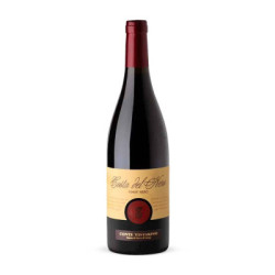 Costa del Nero Pinot Noir dell'Oltrepò Pavese DOC Conte Vistarino wine for sale
