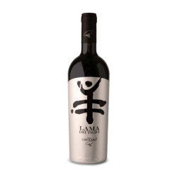 Vendita vino Lama Dei Travi Rosso IGP Puglia Tenute Girolamo