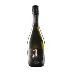 Sale of Garganega IGT sparkling wine La Corte del Pozzo Fasoli Gino