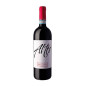 Alteo Amarone della Valpolicella DOCG Fasoli Gino Alteo Amarone della Valpolicella DOCG Fasoli Gino