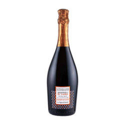 Vino Grappoli di Luna Prosecco DOCG Extra Brut a la venta en Sarah's Vineyard