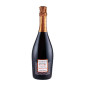 Grappoli di luna Prosecco DOCG Extra Brut Vignoble de Sarah Grappoli di luna Prosecco DOCG Extra Brut Vignoble de Sarah