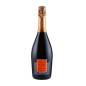 Grappoli di Luna Prosecco DOCG Extra Dry Sarah's Vineyard Grappoli di Luna Prosecco DOCG Extra Dry Sarah's Vineyard