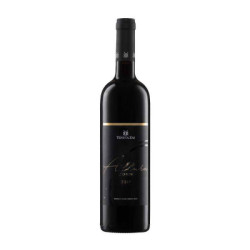 Altura Merlot DOC Colli Berici Tenuta Zai Wein zu verkaufen
