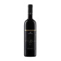 Altura Merlot DOC Colli Berici Tenuta Zai Altura Merlot DOC Colli Berici Tenuta Zai