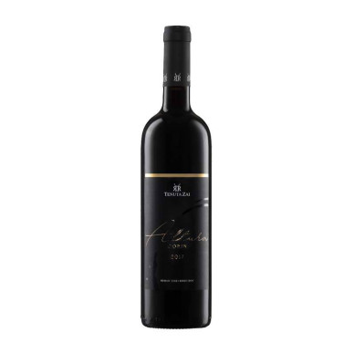 Altura Merlot DOC Colli Berici Tenuta Zai Wein zu verkaufen