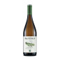 Chardonnay Alturis Chardonnay Alturis
