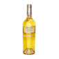 Astucieux Garganego Muller Thurgovie Montecrocetta Astucieux Garganego Muller Thurgovie Montecrocetta