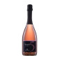 Numéro 5 Rosé Pétillant Brut Tenuta Zai Numéro 5 Rosé Pétillant Brut Tenuta Zai