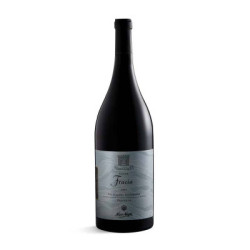 Vino Vigna Francia Valtellina Superiore DOCG Valgella 3000 Nino Negri en venta