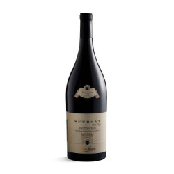 Vino Sforzato Carlo Negri Sfursat Valtellina DOCG Nino Negri en venta