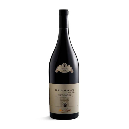 Vino Sforzato Carlo Negri Sfursat Valtellina DOCG Nino Negri en venta
