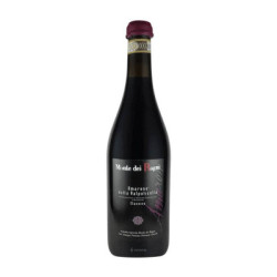 Vino Amarone della Valpolicella Classico DOCG a la venta en Monte dei Ragni