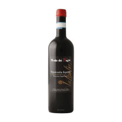 Vino Valpolicella Ripasso Classico Superiore DOC en venta en Monte dei Ragni