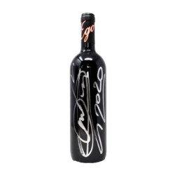 Vino Ego Venezia Giulia IGP Bressan en venta